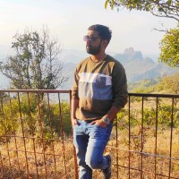 Ravindra Kumar