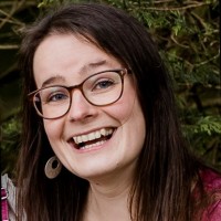 Emma Foster
