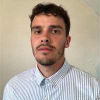 Baptiste Valy