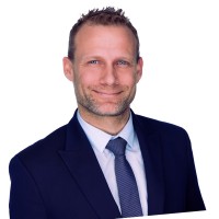 Bastien Vidalet