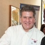 Rick Brest
