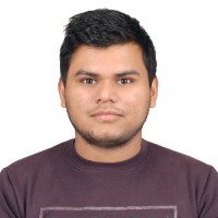 Kushkesh Bhadauriya