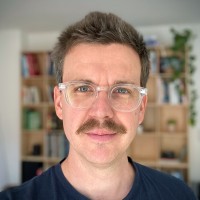 Frederik Jeppesen