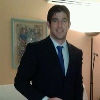 Josep Teixido