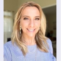 karen kehoe