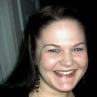 Bethany Pryor