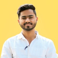 Nagraj Hulmani
