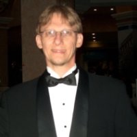 Rick Lippert