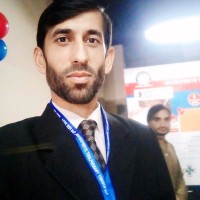 Aslat Khan