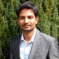 Balakumar Kumanan