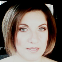 Marianna Zacharopoulou