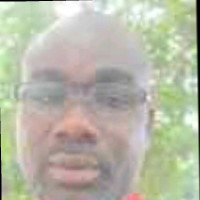 Mompehe Armand Dehi