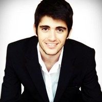 Raphael Lima