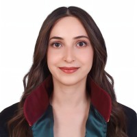 Ayşe A.