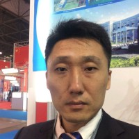 Edmund Zhang