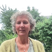 Hilde Campers