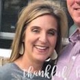 Darlene Guidry