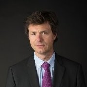 Gilles Effront
