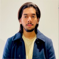 Talha Malik