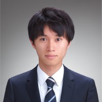 Tatsuya Katsuno