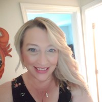Lisa M. Booker