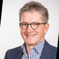 Hans Rebhan