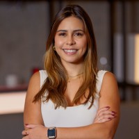 Isadora Marques