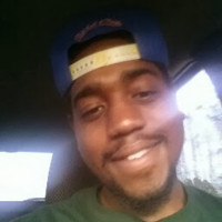 Jomal Grant