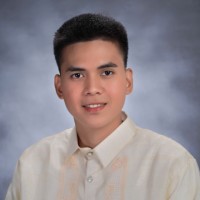 Jerome Cabana