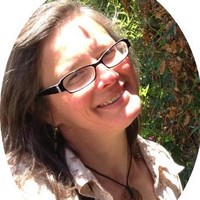 Jane Sullivan