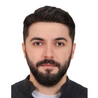Fırat Artık