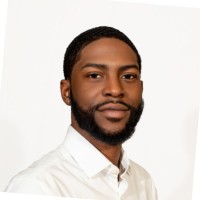 Matthew Williams