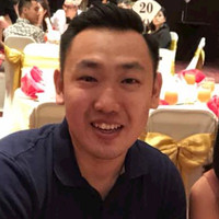 Tan Wei Shen