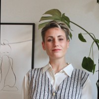 Domiziana Illengo