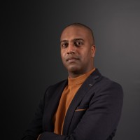 Stéphane Tolassy