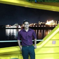 Akshay Anand