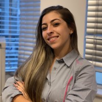 Ana Carolina Marçal