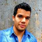 Rogerio Jorge
