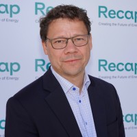 Marco Berggren
