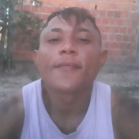 Edilson Santos