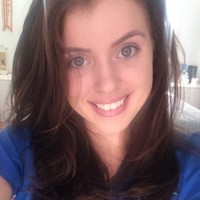 Lauren Barker