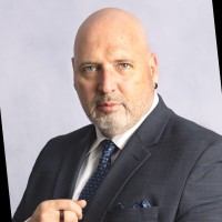 Sean Kaiser
