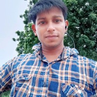 Mithun Verma