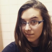 Chelsea Long