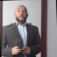 Paulo Figueredo