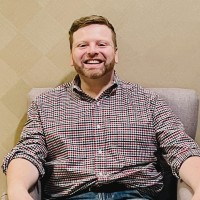 Daniel Rosenak