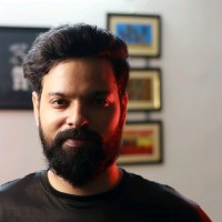 Rohit Kumar