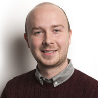 Chris Espley