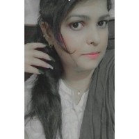Komal Randhawa