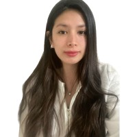 Ana Lucía Fernández Pajares